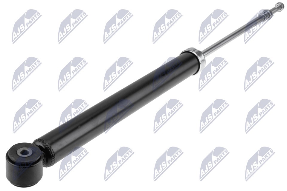 Fits NTY A-TY-077 REAR SHOCK L/R   ⭐UK Stock⭐