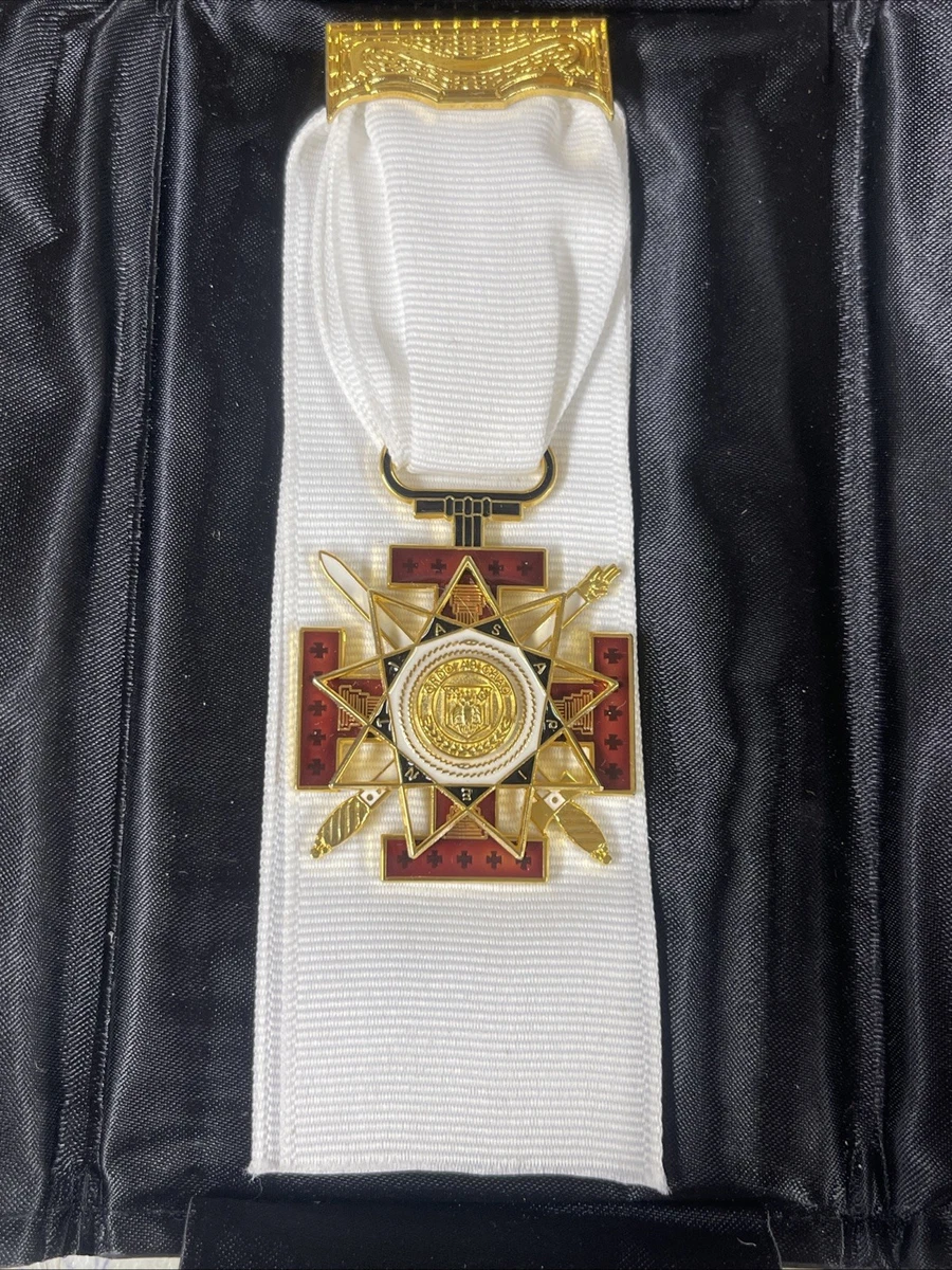 25+ Masonic & Freemason Collectibles for sale | Updated Oct 2026