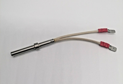Temperaturfühler PT 100 Widerstandsthermometer für Bosch  Verpackungsmaschinen