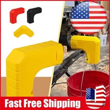 Dust Extraction Adapter for DeWALT DWE7485 Table Saw for Carpenter US