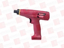 DESOUTTER ELS12-600-P / ELS12600P (USED)