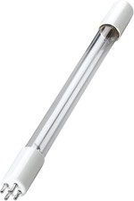 20 Watt UV Replacement Bulb - 100514374