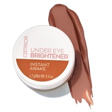 Catrice  Under Eye Brightener  Conceal  Brighten Dark Circles  With Hyaluron