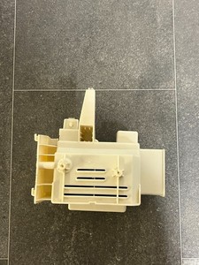 ✅ AEG Waschmaschine Inverter Modul Motorsteuerung A00203921 EMC11EV0