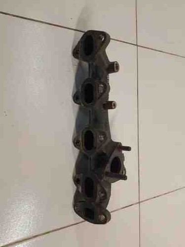 KIA SORENTO I JC Auspuffkrümmer 2.20 Diesel 120kw 2012 25560099