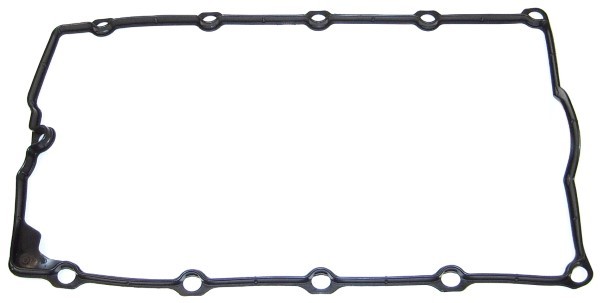 Fits ELRING 717.580 GASKET, CYLINDER HEAD COVER