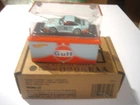 HOT WHEELS 2025 RLC RED LINE CLUB COLLECTORS GULF PORSCHE 959 LOW US SHIPPING