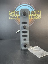Collins Display Control Panel - 822-1134-102