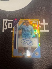 2024-25 Topps Blue Moon Manchester City Soccer Checklist Guide in-content 15