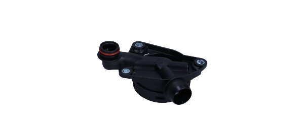 Soupape d'extraction DB W203 fiabilise votre moteur 3.0D contre les pertes de puissance