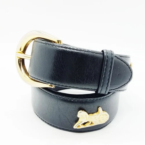 Item Picture