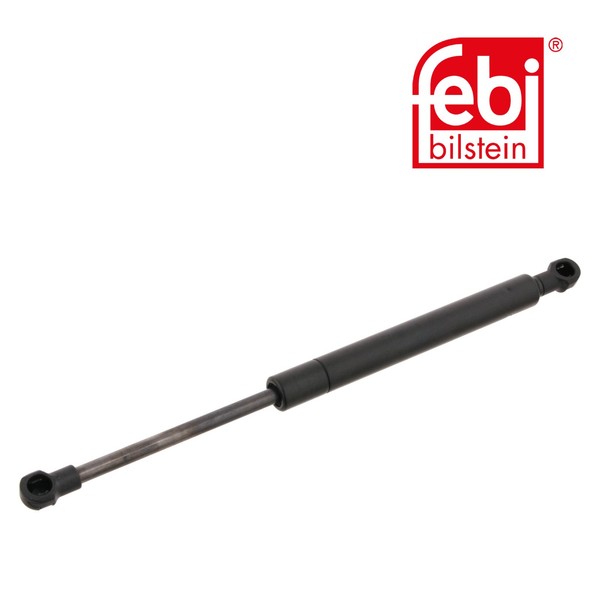 Febi Bilstein Gasfeder, Koffer-/Laderaum 27760 FüR Ford-image