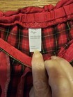 Victorias Secret Pajama Set Size L — photo 6