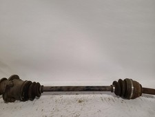 Used Rear Drive Axle Shaft Fits 1995 Eagle Summit Rear Axle Wo Abs Rear Grade Used Rear Drive Axle Shaft Fits 1995 Eagle Summit Rear Axle Wo Abs Rear Grade