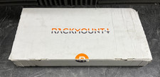 Rackmount.IT Rack Mount Kit Sophos XGS 87 107 RM-SR-T11 NEW