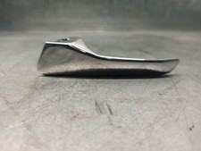 A2027660124 INNERER GRIFF VORNE LINKS / 5 PUERTAS / 3621839 FÜR MERCEDES-BENZ CL A2027660124 INNERER GRIFF VORNE LINKS / 5 PUERTAS / 3621839 FÜR MERCEDES-BENZ CL