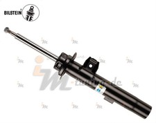 Bilstein B4 Stoßdämpfer vorne links für BMW Z4 Roadster E89 :: 2009 >> 2016