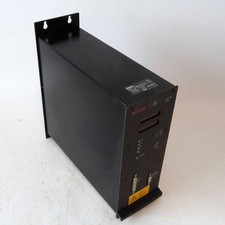 Bosch Servo Controller Digital SE200 0608830123 GEB