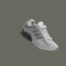 adidas Originals Megaride JH5525 Mens Multi S...