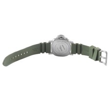 PANERAI Submersible Quaranta Quattro Bianco PAM01226 Free Shipping with Box 6