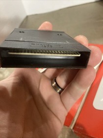 Tron Deadly Discs (Intellivision, 1982)