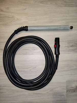 180° Maschinenbrenner Plasmabrenner passend für Hypertherm Powermax 45 65 85 105