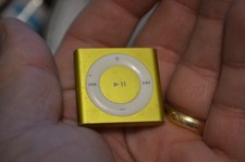 Apple iPod Shuffle