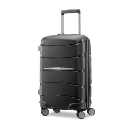 Samsonite Outline Pro Global Carry On Spinner