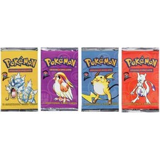 Pokemon Base Set 2 Pick Your Card! (Commons, Uncommons, Rare Trainers)