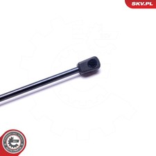 Für ESEN SKV 52SKV092 gas spring. MERCEDES-BENZ SLK (R171), 1719800164 Für ESEN SKV 52SKV092 gas spring. MERCEDES-BENZ SLK (R171), 1719800164