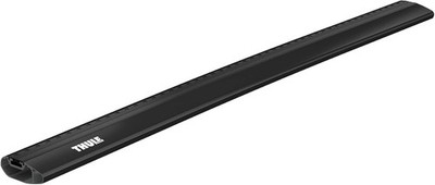 Thule Wingbar Edge Roof Bar 