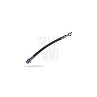 Bremsschlauch Blue Print ADG05349 FüR Chevrolet Ssangyong Daewoo