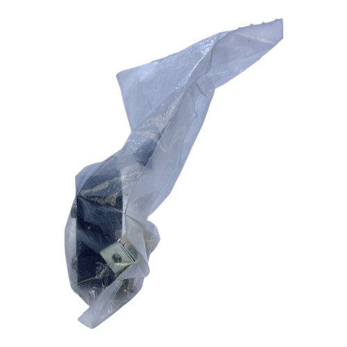 Crydom Relè a Semiconduttore 240V TD2410 Di Crydom per Industria - Bild 5 von 12