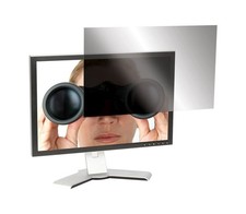 Targus Privacy Screen 14  Widescreen 16:9 NEW