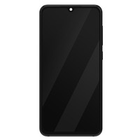 Xiaomi, Lcd-Bildschirm + Touchscreen + GehäUse FüR Xiaomi Mi 9 SE