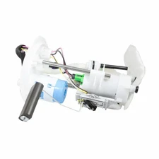 Genuine Motorcraft Fuel Pump and Sender Assembly  PFS-417