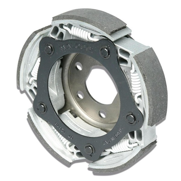 Kupplung Malossi Maxi Fly Clutch K7 - K10 FüR Suzuki An 400 Burgman-image