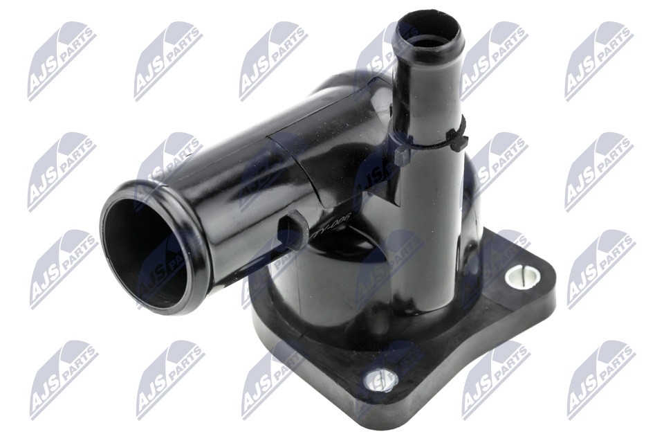 Fits NTY CTM-TY-006 THERMOSTAT - Image 6