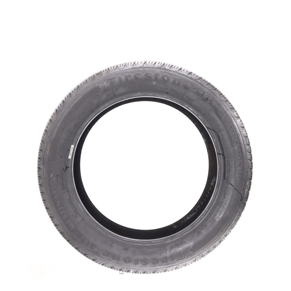 New 225/55R18 Firestone Destination LE3 98H - 10/32 - Tire | eBay