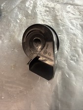 2009 - 2016 Audi A4 S4 Q5 S5 High Low Note Tone Pitch Horn 6033fb1591 Oem. M9