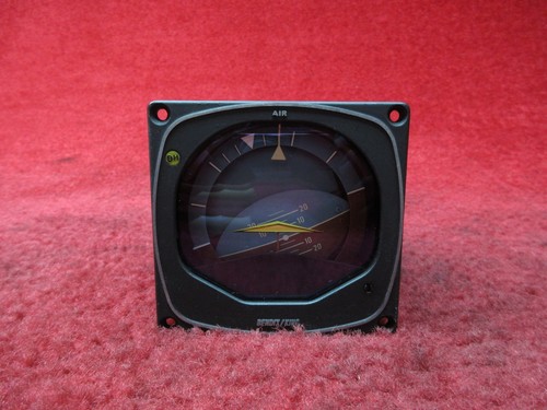 Bendix/King KI 256 Flight Command Indicator PN 060-0017-00