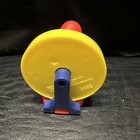 2026 McDonald's Happy Meal Toys Super Mario Galaxy Mario — photo 4