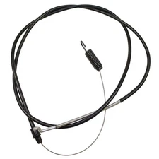 New Stens Traction Cable 290-945 for Toro 119-2379
