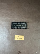 5v RGB Splitter Hub 12-Port Ships Fast 