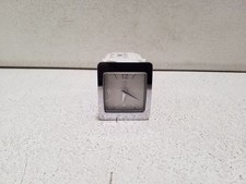 Mercedes-Benz CLS C218 X218 2015 Uhr A2188270000 VAL263093