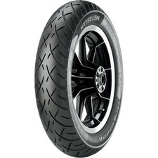 Neumático ultra delantero Metzeler ME888 Marathon - 150/80R16 motocicleta bicicleta de calle