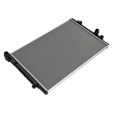 Radiateur Audi A3
