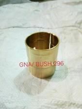 Set boccole caricatore anteriore 3Cx parte terna Jcb da 2 pz. N. parte....