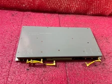 Rohde & Schwarz Signal Generator 100Khz 4320Mhz SMHU 835.8011.58 819.6060.02