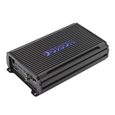 Orion CEA900.1D - 900 Watt RMS Class D Monoblock Amplifier